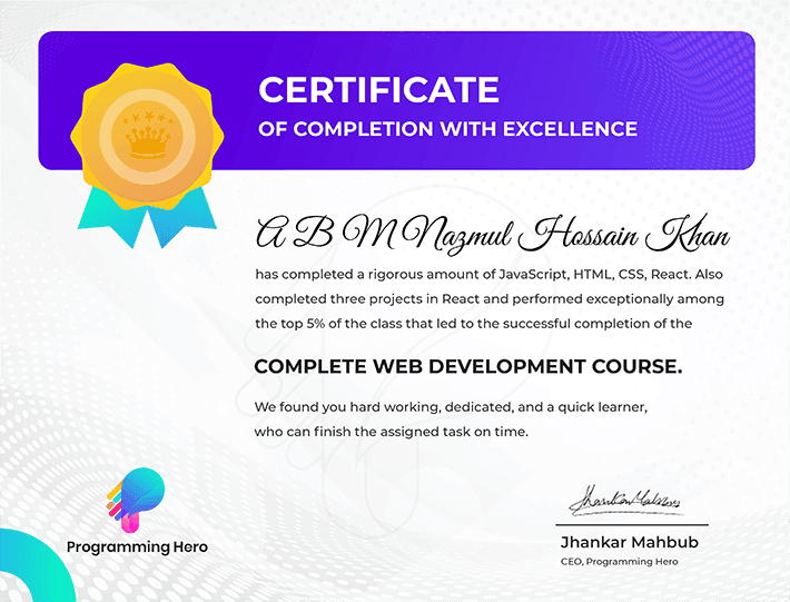 Web_Dev_Certificate.png