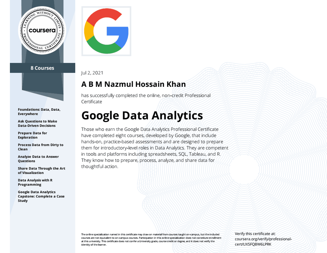 google_data_analyst.png