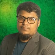 Nazmul-Founder-Inmarketdigital.jpg